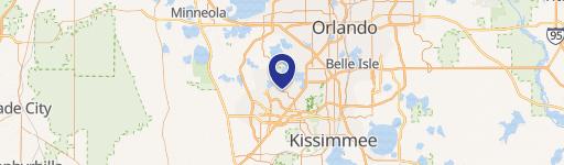 10004 Ferndell Park Dr