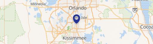 11483 Rocket Blvd, Unit 2B