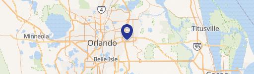 9001 Eastmar Cmns Blvd