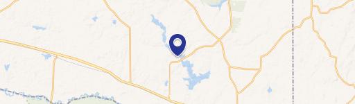 6.663 Acres of Wooded Land