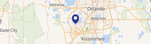 801 Timberline Dr, Unit CU-5