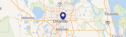 2511 Central Blvd, Unit CU