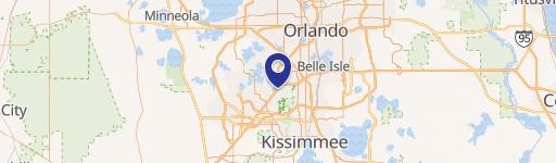 11261 Olde Florida Blvd