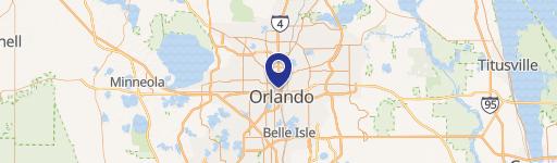 680 Concord St, Unit CU-2