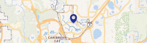 1995 Ave Of The Pnescu-15