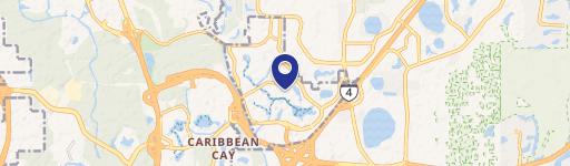 2045 Ave Of The Pnescu16