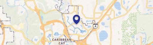 1915 Ave Of The Pnescu18