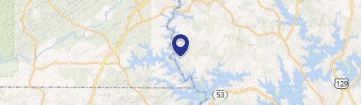 Residential Land Ready to Build