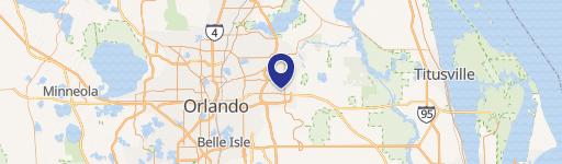 11229 Colonial Dr, Unit A3