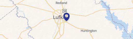 Prime Commercial Land Opportunity