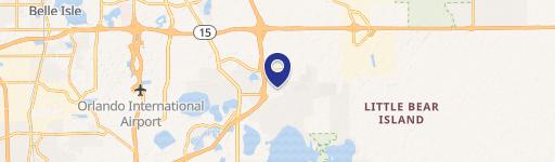 9541 Moss Preserve Pkwy