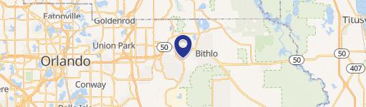 327 Avalon Park Blvd