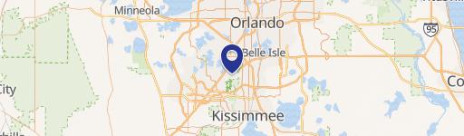 5901 Avenida Viscu-12