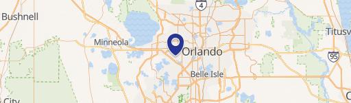 7260 Westpointe Blvd, Unit CU-4