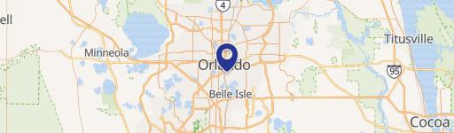 2876 Osceola Ave, Unit 2-A