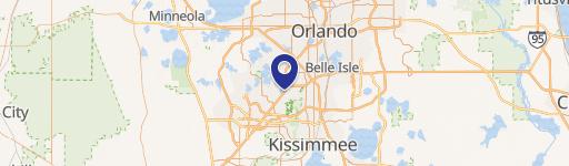 7102 Grand Horizons Blvd, Unit CU-3