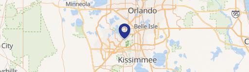 12556 Floridays Resort Dr, Unit 506-A