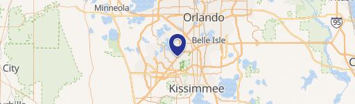 11757 Daryl Carter Pkwy