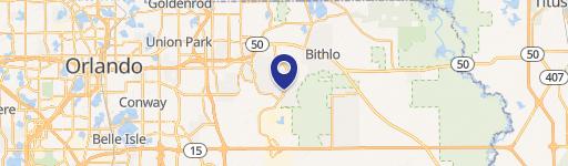 3701 Avalon Park W Blvd