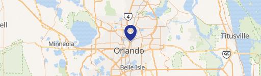 2501 Orange Ave, Unit 5A