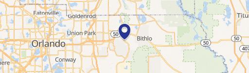 1000 Avalon Park Blvd