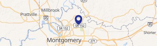 2555 Cong W L Dickinson Dr