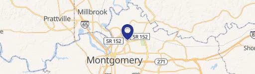 1250 Cong W L Dickinson Dr