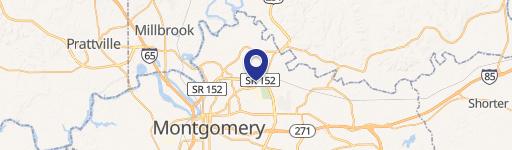 2373 Cong W L Dickinson Dr