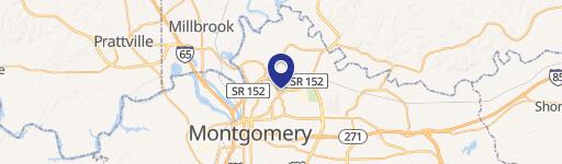 1771 Cong W L Dickinson Dr