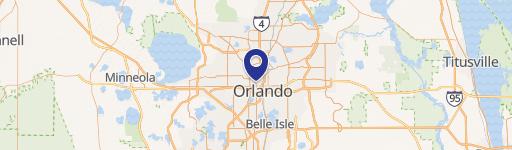 1405 Colonial Dr, Unit 1-1