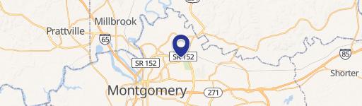 2379 Cong W L Dickinson Dr