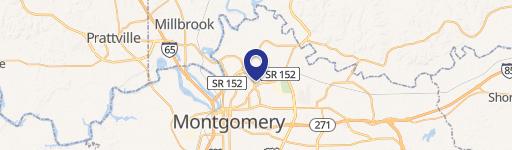 1751 Cong W L Dickinson Dr