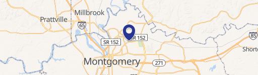 1890 Cong W L Dickinson Dr