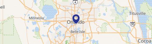 100 Grant St, Unit CU