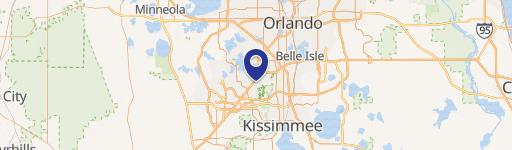 12521 Floridays Resort Dr, Unit 406-F