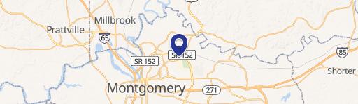 2343 Cong W L Dickinson Dr