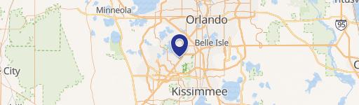 11780 Glass House Ln