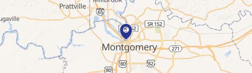 121 Coosa St, Unit 2