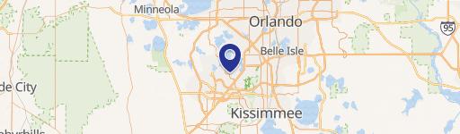 Winter Gdn Vinela Rd