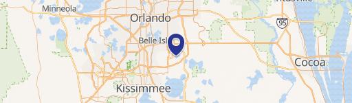 11961 Performance Dr