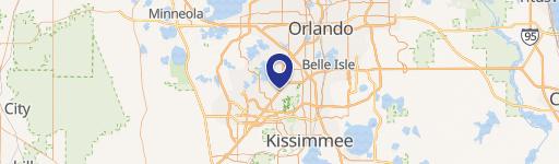 11613 Daryl Carter Pkwy