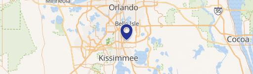 Greenway Professiona Ct