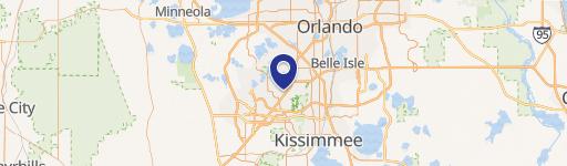 11409 Marbella Palms Ct