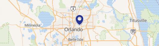 4800 New Broad St Sta, Unit A