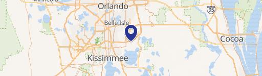 13901 Medical City Dr