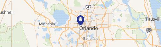 5210 Colonial Dr, Unit H