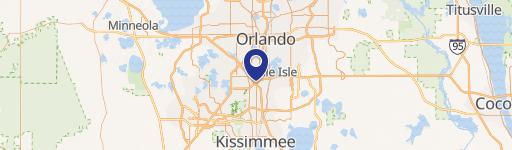 2151 Consulate Dr Ste, Unit 1