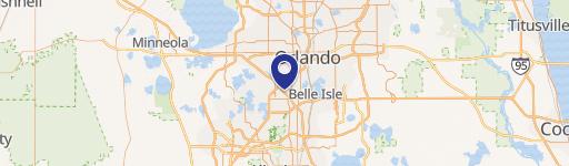 6979 Kingspointe Pkwy Ste, Unit 10