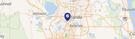 5385 Conroy Rd Ste, Unit 100