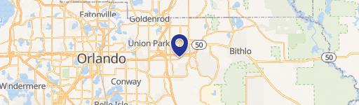 10800 Dylan Loren Cir Ste, Unit 102